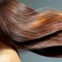 Couleur cheveux : quels sont les tendances ?